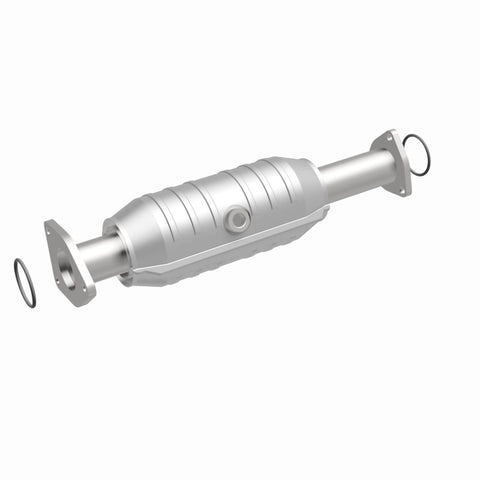 MagnaFlow Conv DF 04 Acura TSX 2.4L - 23052