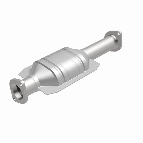 MagnaFlow Direct Fit Catalytic Converter 97-98 Sonata 2.0L 4Cyl. - 23877