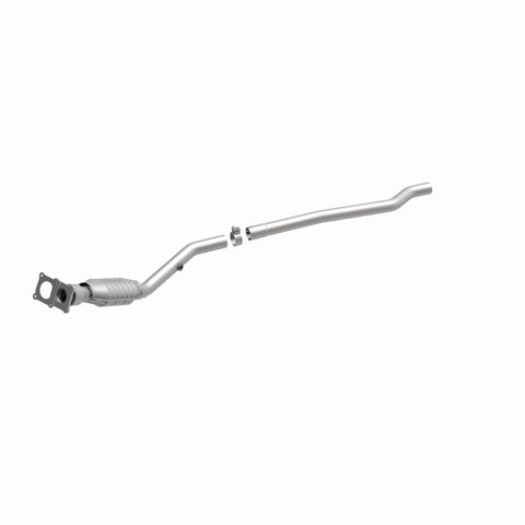 MagnaFlow Direct Fit Catalytic Converter 96-98 Caravan-Voyager 3.3L/ - 93279