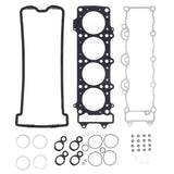 Athena 00-03 Kawasaki ZX-9 R 900 Top End Gasket Kit - P400250600023