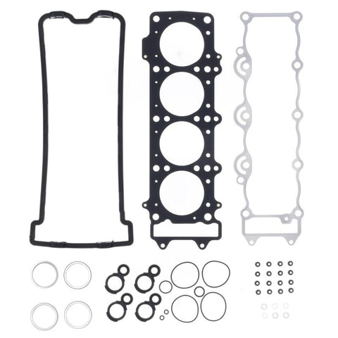 Athena 00-03 Kawasaki ZX-9 R 900 Top End Gasket Kit - P400250600023