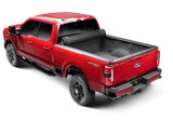 BAK 17-23 Ford Super Duty Revolver X4s 8.2ft Bed Cover - 80331