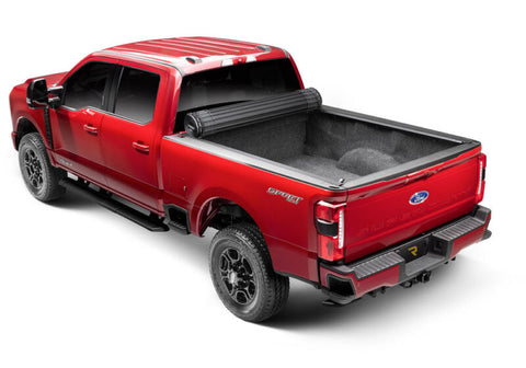 BAK 17-23 Ford Super Duty Revolver X4s 8.2ft Bed Cover - 80331