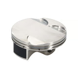 Wiseco KTM 500EXC/XC-W 12-19 12.51 CR Piston kit - 40131M09500