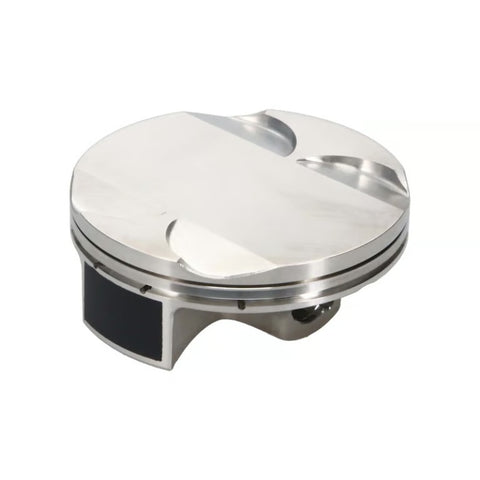 Wiseco KTM 500EXC/XC-W 12-19 12.51 CR Piston kit - 40131M09500