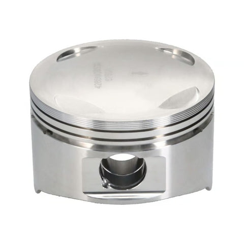 Wiseco Honda XR350 83-84 101 CR 3347XC Piston kit - 4286M08500
