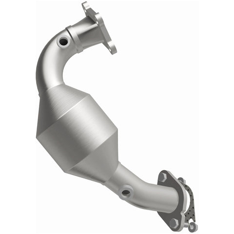 Magnaflow Conv DF 2012-2013 Impala 3.6 L Underbody - 52184