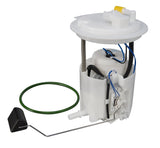 Omix Fuel Pump Module Assembly- 11-18 Jeep Wrangler JK - 17709.45