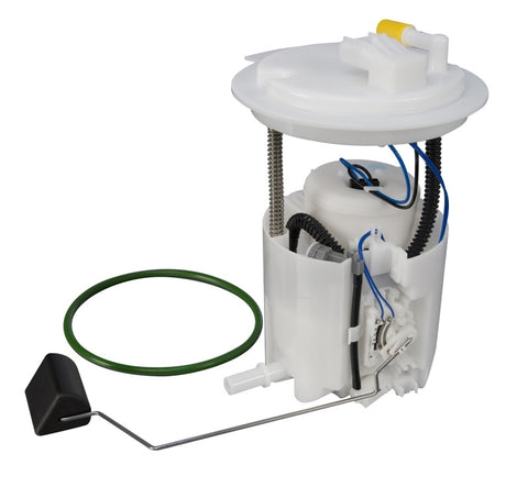 Omix Fuel Pump Module Assembly- 11-18 Jeep Wrangler JK - 17709.45