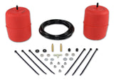 Air Lift Air Lift 1000 Air Spring Kit - 60816