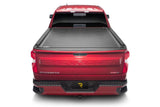 BAK 2020 Chevy Silverado 2500/3500 HD 6ft 9in Bed Revolver X2 - 39133