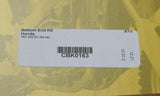 Hot Rods 99-04 Honda TRX 400 EX 400cc Bottom End Kit - CBK0163