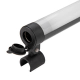ARB Tent Lighting Complete Kit - 25mm Tube - 803301
