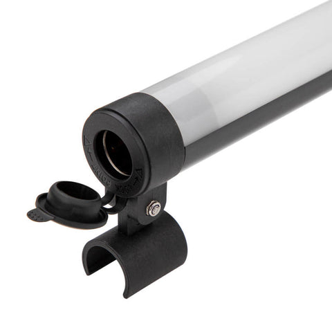 ARB Tent Lighting Complete Kit - 25mm Tube - 803301