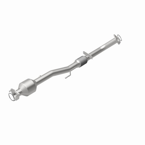 MagnaFlow Direct Fit Catalytic Converter 13-14 Accord 2.4L - 52023