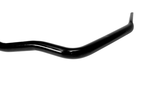 UMI Performance 05-14 Ford Mustang Front Sway Bar 35mm Tubular Adjustable - 1012-B