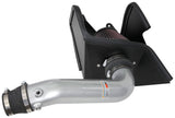 K&N 19-20 Hyundai Veloster L4-2.0L F/I Turbo Typhoon Performance Air Intake System - 69-5324TS