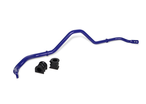 SuperPro Stabilizer Bar Kit - RC0149RZ-30