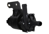 Ford Racing 07-12 Mustang Shelby GT500 Electric Water Pump - M-8501-MSVT