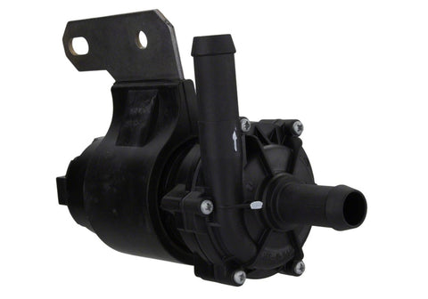 Ford Racing 07-12 Mustang Shelby GT500 Electric Water Pump - M-8501-MSVT