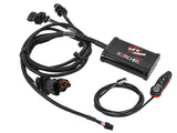 aFe Scorcher GT Module 17-18 Hyundai Elantra Sport 1.6L Turbo - 77-47001