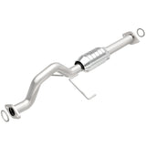 MagnaFlow Conv DF 96-01 2.3L Mazda Millenia - 23631