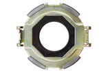 ACT 2013 Scion FR-S Release Bearing - RB004