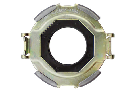 ACT 2013 Scion FR-S Release Bearing - RB004