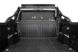 Addictive Desert Designs 2024+ Toyota Tacoma Race Series Chase Rack - C670013060103