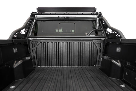 Addictive Desert Designs 2024+ Toyota Tacoma Race Series Chase Rack - C670013060103