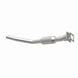MagnaFlow Conv DF CALIBER- 07-09 2.4L OEM - 49192