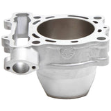 Cylinder Works 17-19 Kawasaki KX 250 F 250cc Standard Bore 77mm - 30012