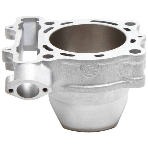 Cylinder Works 17-19 Kawasaki KX 250 F 250cc Standard Bore 77mm - 30012