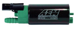 AEM 2016+ Polaris RZR Turbo Replacement High Flow In Tank Fuel Pump (Turbo Only) - 50-1225