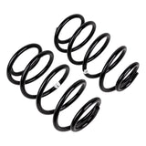 ARB / OME Coil Spring Rear Jeep KJ Hd - 2948