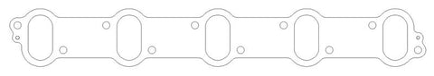 Cometic 1992+ Dodge 8.0L Viper .039in Fiber Intake Manifold Gasket - C5827-039