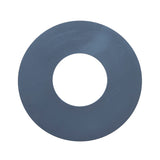 Yukon Gear Toyota 07+ Tundra Rear 10.5in Outer Pinion Slinger w/ 5.7L - YSPBF-025