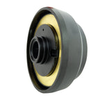 NRG Short Hub Adapter 1979-1983 Porsche 911 - SRK-188H