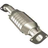 MagnaFlow Conv DF 00-01 MPV 2.5L Rear - 93206