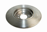 DBA 95-01 BMW 740i E38 Rear Street Series Standard Rotor - DBA991