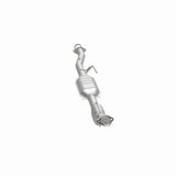MagnaFlow Conv DF 98-99 Ranger/B-Ser. 2.5 50S - 441117