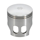Wiseco Yamaha YZ175 76-81/ IT175 76-81 2598CD Piston Kit - 374M06600