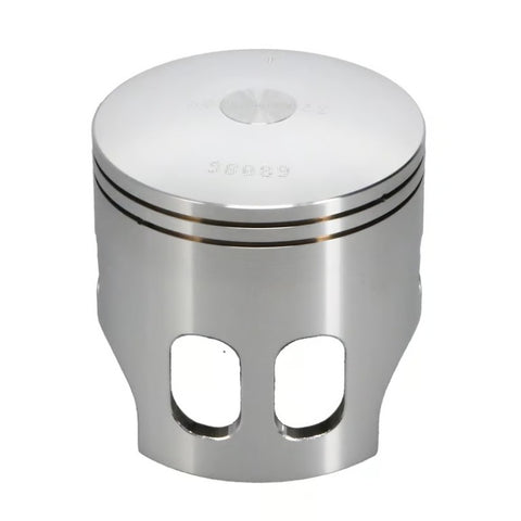 Wiseco Yamaha YZ175 76-81/ IT175 76-81 2598CD Piston Kit - 374M06600