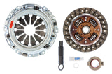 Exedy 2002-2006 Acura RSX Type-S L4 Stage 1 Organic Clutch - 08806