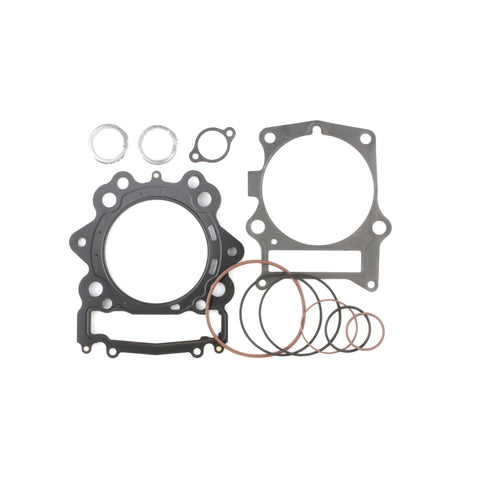 Cometic 13-20 Yamaha YFM700 Raptor 104mm Bore .027 MLS Cylinder Head Gasket - C3143-EST