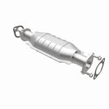 MagnaFlow Conv DF 05-10 Kia Sportage 2.7L - 51963