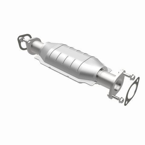 MagnaFlow Conv DF 05-10 Kia Sportage 2.7L - 51963