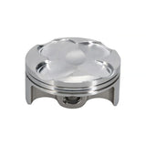Wiseco Yamaha YZ250F 14-15 13.51 CR 7700YC Piston kit - 40116M07700