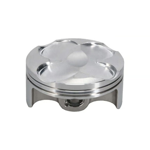 Wiseco Yamaha YZ250F 14-15 13.51 CR 7700YC Piston kit - 40116M07700
