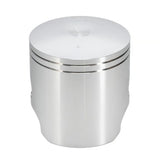 Wiseco 93-96 Polaris SL750 ProLite 2766CD Piston Kit - 633M07025